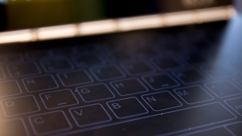 All images: Alex Cranz/Gizmodo